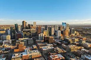 1750 Wewatta St, Denver, CO 80202 - Photo 46