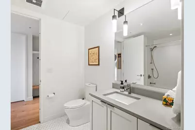 1750 Wewatta Street #1409, Denver, CO 80202 - Photo 26