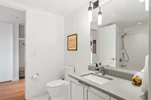 1750 Wewatta St, Denver, CO 80202 - Photo 26