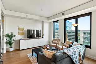 1750 Wewatta St, Denver, CO 80202 - Photo 14