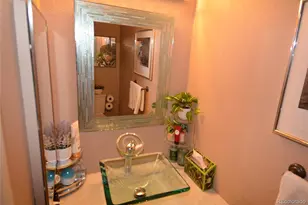 11804 Elk Head Range Rd, Littleton, CO 80127 - Photo 14