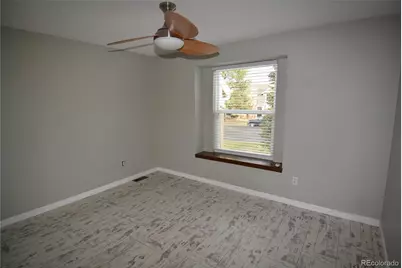 11804 Elk Head Range Road, Littleton, CO 80127 - Photo 24