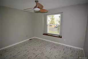 11804 Elk Head Range Rd, Littleton, CO 80127 - Photo 24