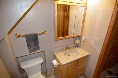 11804 Elk Head Range Road, Littleton, CO 80127 - Photo 34