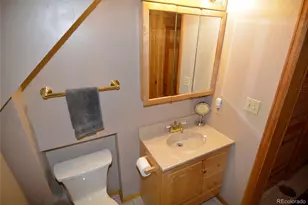 11804 Elk Head Range Rd, Littleton, CO 80127 - Photo 34