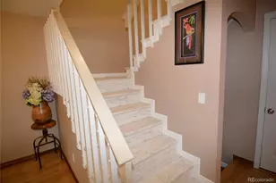 11804 Elk Head Range Rd, Littleton, CO 80127 - Photo 16