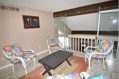 11804 Elk Head Range Road, Littleton, CO 80127 - Photo 28