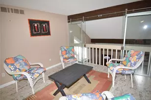 11804 Elk Head Range Rd, Littleton, CO 80127 - Photo 28