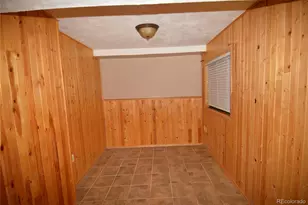 11804 Elk Head Range Rd, Littleton, CO 80127 - Photo 32