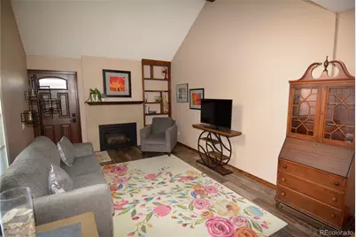 11804 Elk Head Range Road, Littleton, CO 80127 - Photo 10