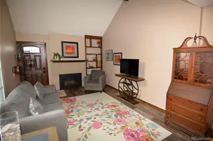 11804 Elk Head Range Rd, Littleton, CO 80127 - Photo 10