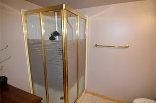 11804 Elk Head Range Rd, Littleton, CO 80127 - Photo 34