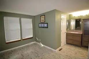 11804 Elk Head Range Rd, Littleton, CO 80127 - Photo 22