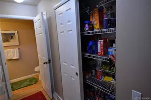 11804 Elk Head Range Rd, Littleton, CO 80127 - Photo 8