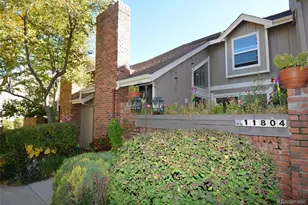 11804 Elk Head Range Rd, Littleton, CO 80127 - Photo 2