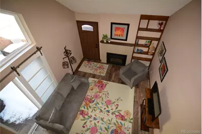 11804 Elk Head Range Road, Littleton, CO 80127 - Photo 14