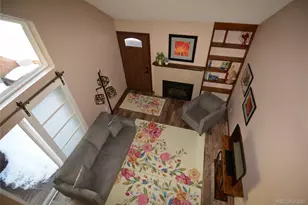 11804 Elk Head Range Rd, Littleton, CO 80127 - Photo 14