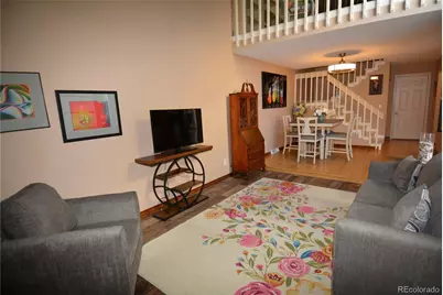 11804 Elk Head Range Road, Littleton, CO 80127 - Photo 12