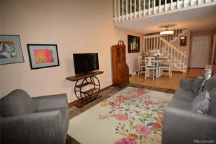 11804 Elk Head Range Rd, Littleton, CO 80127 - Photo 12