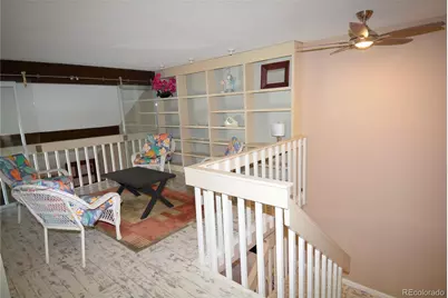 11804 Elk Head Range Road, Littleton, CO 80127 - Photo 26