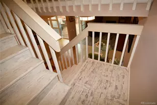 11804 Elk Head Range Rd, Littleton, CO 80127 - Photo 18