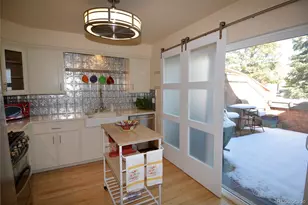 11804 Elk Head Range Rd, Littleton, CO 80127 - Photo 6