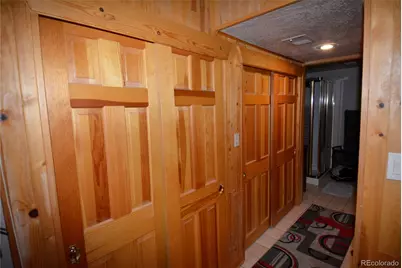 11804 Elk Head Range Road, Littleton, CO 80127 - Photo 32