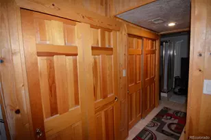 11804 Elk Head Range Rd, Littleton, CO 80127 - Photo 32