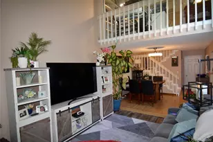 11804 Elk Head Range Rd, Littleton, CO 80127 - Photo 10