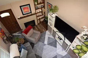 11804 Elk Head Range Rd, Littleton, CO 80127 - Photo 12