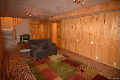 11804 Elk Head Range Road, Littleton, CO 80127 - Photo 30