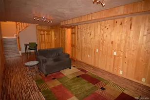 11804 Elk Head Range Rd, Littleton, CO 80127 - Photo 30