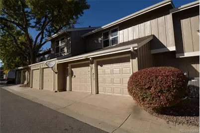 11804 Elk Head Range Road, Littleton, CO 80127 - Photo 38
