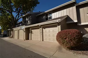 11804 Elk Head Range Rd, Littleton, CO 80127 - Photo 38