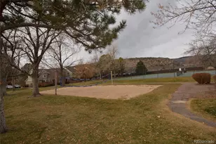 11804 Elk Head Range Rd, Littleton, CO 80127 - Photo 40