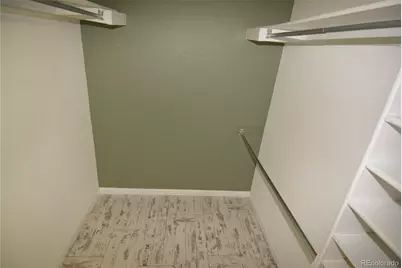 11804 Elk Head Range Road, Littleton, CO 80127 - Photo 24