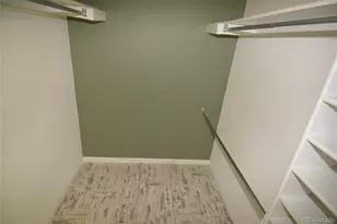 11804 Elk Head Range Rd, Littleton, CO 80127 - Photo 24