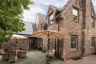 171 Albion St, Denver, CO 80220 - Photo 30