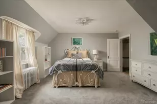 171 Albion St, Denver, CO 80220 - Photo 20