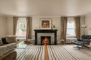 171 Albion St, Denver, CO 80220 - Photo 8