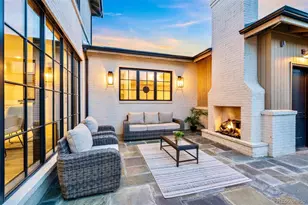 2658 S Adams St, Denver, CO 80210 - Photo 2