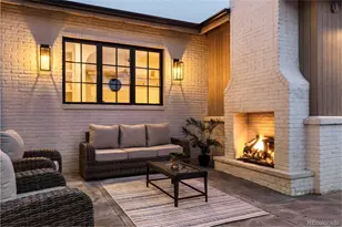 2658 S Adams St, Denver, CO 80210 - Photo 34