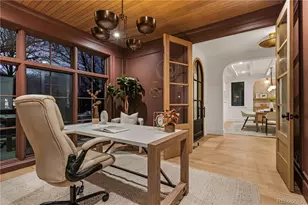 2658 S Adams St, Denver, CO 80210 - Photo 20