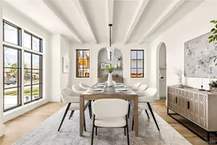 2658 S Adams St, Denver, CO 80210 - Photo 14