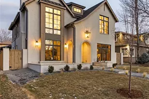 2658 S Adams St, Denver, CO 80210 - Photo 2