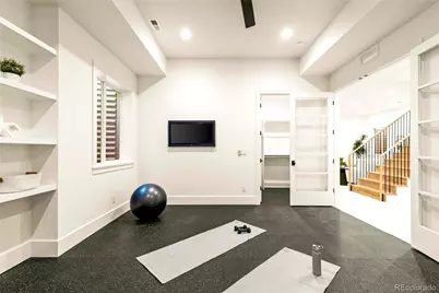 2658 S Adams Street, Denver, CO 80210 - Photo 26