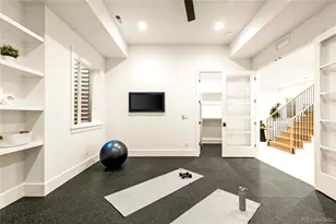 2658 S Adams St, Denver, CO 80210 - Photo 26