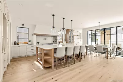 2658 S Adams Street, Denver, CO 80210 - Photo 4