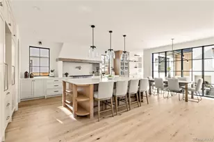 2658 S Adams St, Denver, CO 80210 - Photo 4