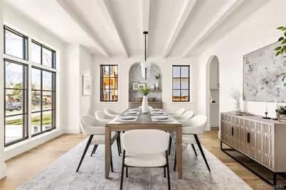 2658 S Adams Street, Denver, CO 80210 - Photo 6